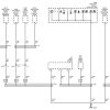 Opel GM Zafira C 2019 Wiring Diagrams 2
