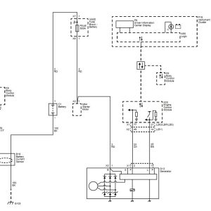 Opel Insignia 2013 Electrical Wiring Diagrams 1