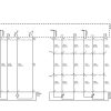 Opel Insignia 2013 Electrical Wiring Diagrams 2