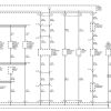 Opel Insignia 2015 Electrical Wiring Diagrams Component Locator 1