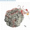 Opel Insignia 2015 Electrical Wiring Diagrams Component Locator 2