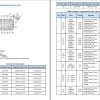 Opel Insignia 2016 Electrical Wiring Diagrams Component Locator 1