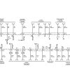 Opel Insignia 2016 Electrical Wiring Diagrams Component Locator 2