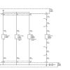 Opel Insignia 2017 Electrical Wiring Diagrams 1