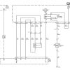 Opel Insignia 2017 Electrical Wiring Diagrams 2