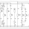 Opel Karl 2017 Electrical Wiring Diagrams 2