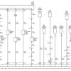 Opel Mokka 2015 Electricals Wiring Diagrams Component Locator 2