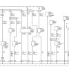 Opel Movano B 2013 Electrical Wiring Diagrams 1