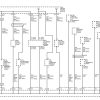 Opel Movano B 2016 Electrical Wiring Diagrams 1