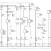 Opel Movano B 2018 Electrical Wiring Diagrams Component Locator 1