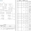 Opel Movano B 2018 Electrical Wiring Diagrams Component Locator 2