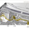 Opel PSA Combo K9 2019 2021 Wiring Diagrams Components Location 1