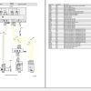 Opel PSA Corsa P2JO 2019 2021 Wiring Diagrams Components Location 2