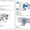 Opel PSA Mokka P2QO 2019 2021 Wiring Diagrams Components Location 2