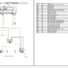 Opel PSA e Combo eK9 2019 2021 Wiring Diagrams 1
