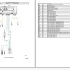 Opel PSA e Combo eK9 2019 2021 Wiring Diagrams 2
