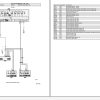 Opel PSA e Corsa eP2JO 2019 2021 Wiring Diagrams 2