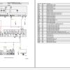 Opel PSA e Mokka eP2QO 2019 2021 Wiring Diagrams 2