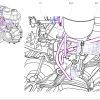 Opel Vivaro 2013 Electrical Wiring Diagrams Component Locations 1
