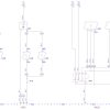 Opel Vivaro 2013 Electrical Wiring Diagrams Component Locations 2