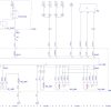 Opel Zafira B 2013 Electrical Wiring Diagrams Component Locations 2