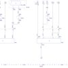 Opel Zafira B 2014 Electrical Wiring Diagrams Component Locations 2