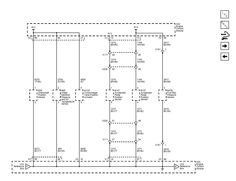 Opel Zafira C 2015 Electrical Wiring Diagrams Component Locator 1