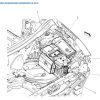Opel Zafira C 2015 Electrical Wiring Diagrams Component Locator 2