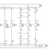 Opel Zafira C 2016 Electrical Wiring Diagrams 1