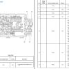 Opel Zafira C 2018 Electrical Wiring Diagrams Component Locator 1