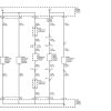 Opel Zafira C 2018 Electrical Wiring Diagrams Component Locator 2