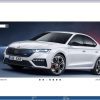 PETKA 8.3 Volkswagen Seat Skoda Audi Commercial Vehicles Porsche 06.2022 Spare Parts Catalog DVD 3