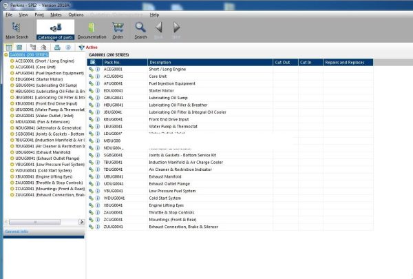 Perkins SPI2 2018A Full Instruction10