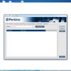 Perkins SPI2 2018A Full Instruction6