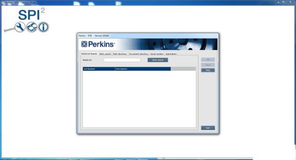 Perkins SPI2 2018A Full Instruction6
