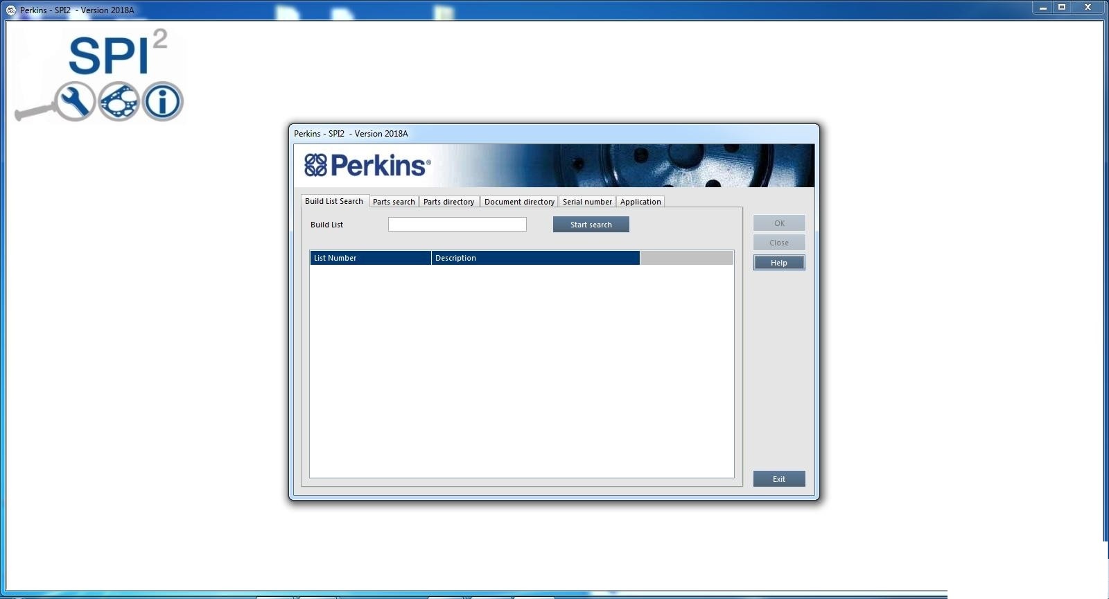 Perkins SPI2 2018A Full Instruction6