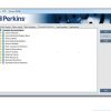 Perkins SPI2 2018A Full Instruction8
