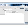 Perkins SPI2 2018A Full Instruction9