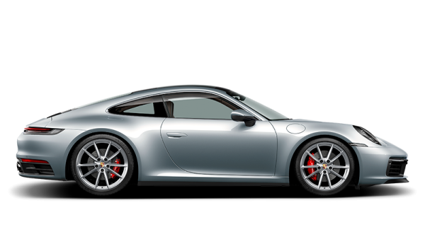 Porsche 911 Carrera S 992 2021 F6 3.0L Turbo Electrical Wiring Diagram 1