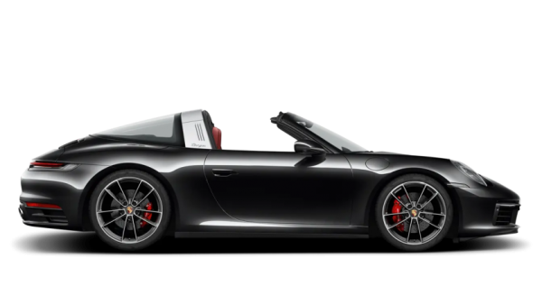 Porsche 911 Targa 4S 992 2021 F6 3.0L Turbo Electrical Wiring Diagram 1