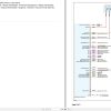 Porsche Cayenne E Hybrid 9YA 2021 V6 3.0L Turbo Hybrid Electrical Wiring Diagram 3