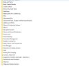 Porsche Cayenne E Hybrid Coupe 9YB 2021 V6 3.0L Turbo Hybrid Electrical Wiring Diagram 2