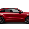 Porsche Cayenne GTS Coupe 9YB 2021 V8 4.0L Turbo Electrical Wiring Diagram 1