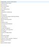 Porsche Cayenne GTS Coupe 9YB 2021 V8 4.0L Turbo Electrical Wiring Diagram 2