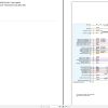 Porsche Cayenne Turb SE Hybrid Cp9YB 2021 V8 4.0L Turbo Hybrid Electrical Wiring Diagram 3