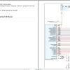 Porsche Cayenne Turb SE Hybrid Cp9YB 2021 V8 4.0L Turbo Hybrid Electrical Wiring Diagram 4