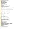 Porsche Cayenne Turbo 9YA 2021 V8 4.0L Turbo Electrical Wiring Diagram 2