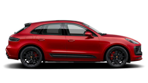 Porsche Macan GTS 95B 2021 V6 2.9L Turbo Electrical Wiring Diagram 1