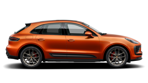 Porsche Macan S 95B 2021 V6 3.0L Turbo Electrical Wiring Diagram 1