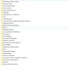 Porsche Macan S 95B 2021 V6 3.0L Turbo Electrical Wiring Diagram 2